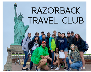 Travel Club